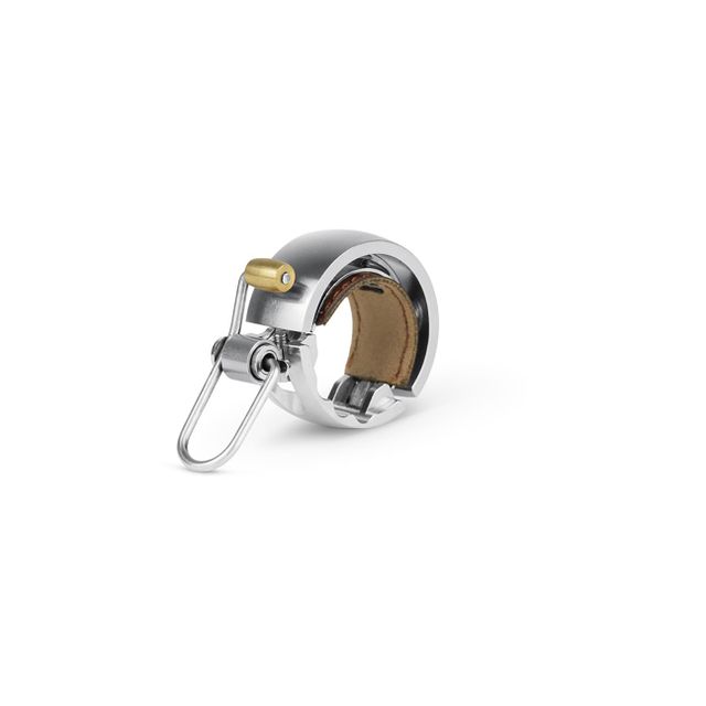 Knog Oi Luxe Soittokello Small Knog Oi Luxe Soittokello Small