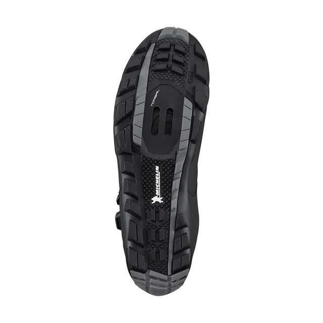 Shimano Ajokenkä ME702 SPD Shimano Ajokenkä ME702 SPD
