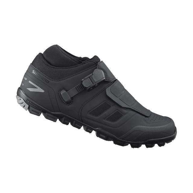 Shimano Ajokenkä ME702 SPD Shimano Ajokenkä ME702 SPD