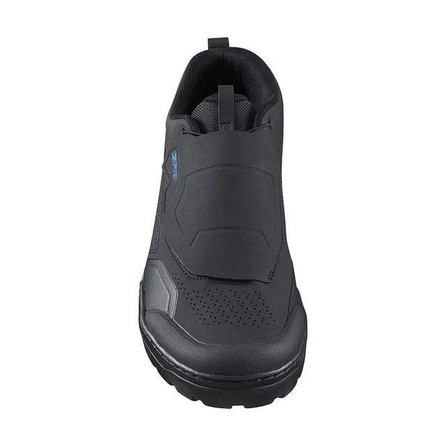 Shimano Ajokenkä GR901 Freeride Shimano Ajokenkä GR901 Freeride