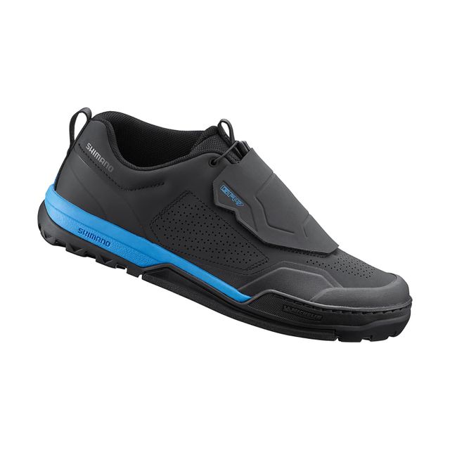 Shimano Ajokenkä GR901 Freeride Shimano Ajokenkä GR901 Freeride