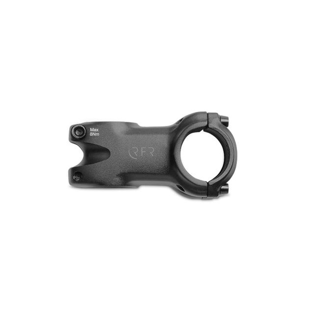 CUBE RFR Trail ohjainkannatin 35° tangolle CUBE RFR Trail ohjainkannatin 35° tangolle