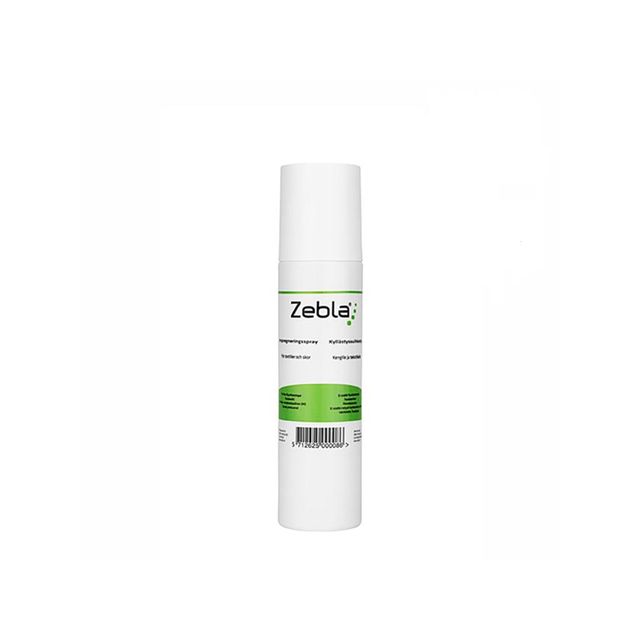 ZEBLA Waterproofing Spray 300 ml ZEBLA Waterproofing Spray 300 ml