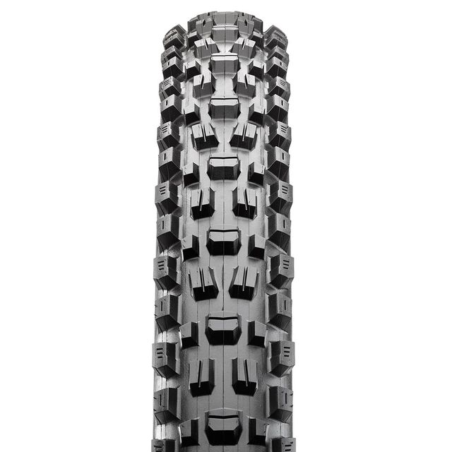 Maxxis Assegai Exo+ TR 3CT 29x2.6 120tpi Fold Ulkorengas Maxxis Assegai Exo+ TR 3CT 29x2.6 120tpi Fold Ulkorengas