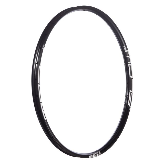 NoTubes Flow EX3 Vannekehä 29" 32H NoTubes Flow EX3 Vannekehä 29" 32H