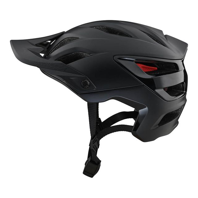 Troy Lee Design A3 Mips Maastopyöräilykypärä Troy Lee Design A3 Mips Maastopyöräilykypärä