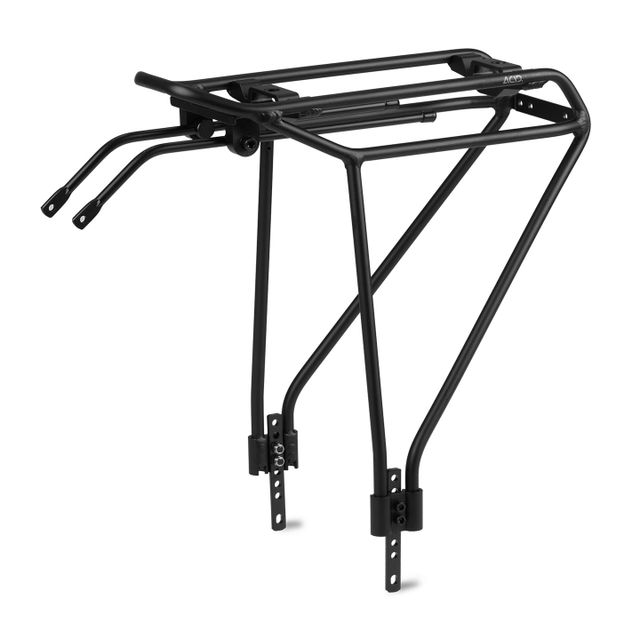 CUBE Acid Universal PURE 26-29'' RILink tavarateline CUBE Acid Universal PURE 26-29'' RILink tavarateline