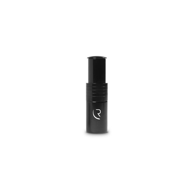 CUBE RFR Tube Extension 28,6 x 67mm CUBE RFR Tube Extension 28,6 x 67mm