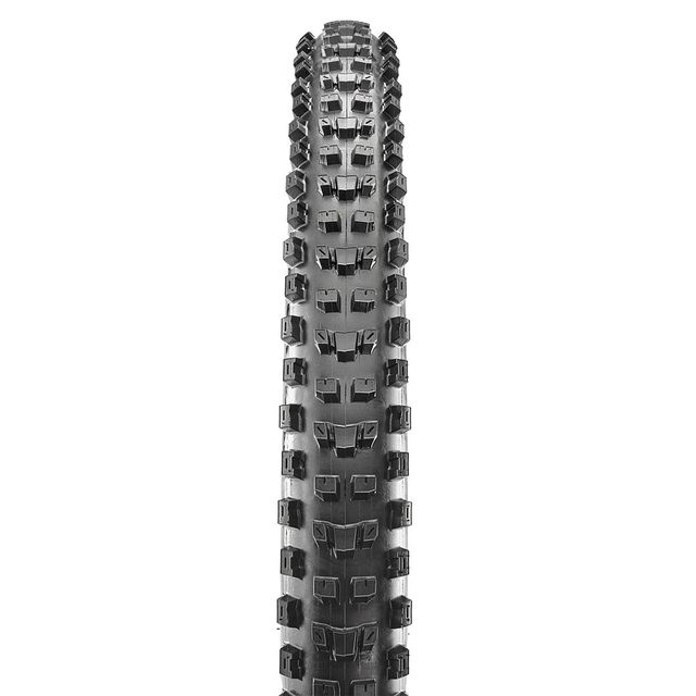 Maxxis Dissector Exo TR 29x2.4WT 60tpi Fold Ulkorengas Maxxis Dissector Exo TR 29x2.4WT 60tpi Fold Ulkorengas