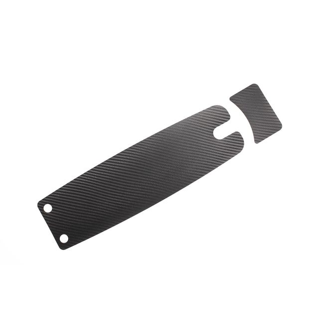 CUBE RFR E-Bike Frame Protection Alloy #14277 runkosuoja CUBE RFR E-Bike Frame Protection Alloy #14277 runkosuoja