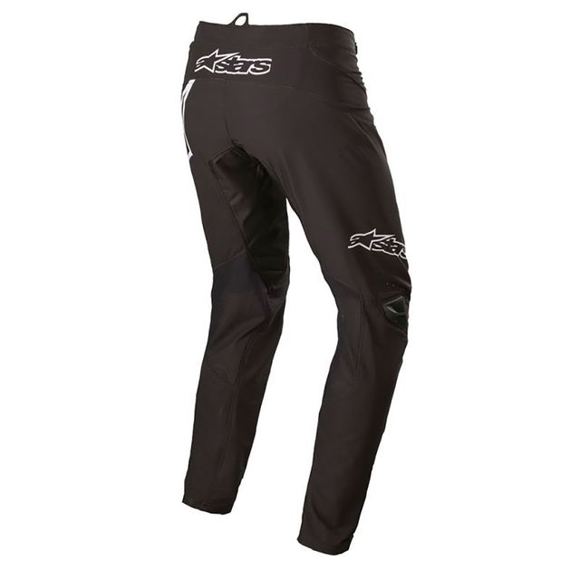 Alpinestars Techstar housut maastopyöräilyyn Alpinestars Techstar housut maastopyöräilyyn
