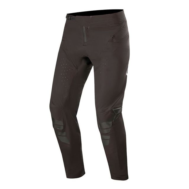 Alpinestars Techstar housut maastopyöräilyyn Alpinestars Techstar housut maastopyöräilyyn