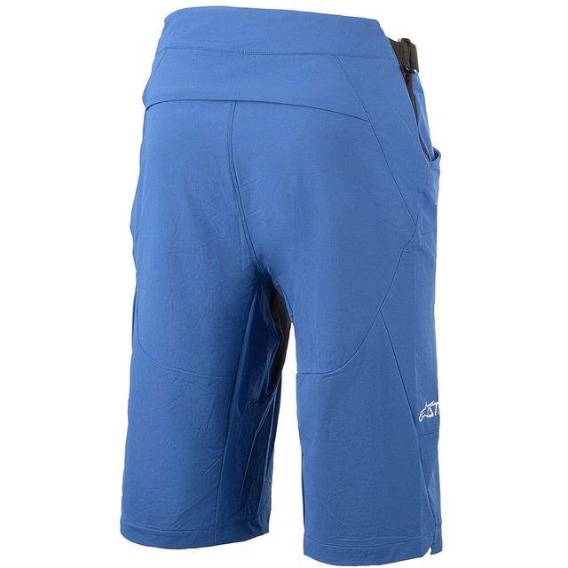 Alpinestars Drop 6.0 maastopyöräilyshortsit Alpinestars Drop 6.0 maastopyöräilyshortsit