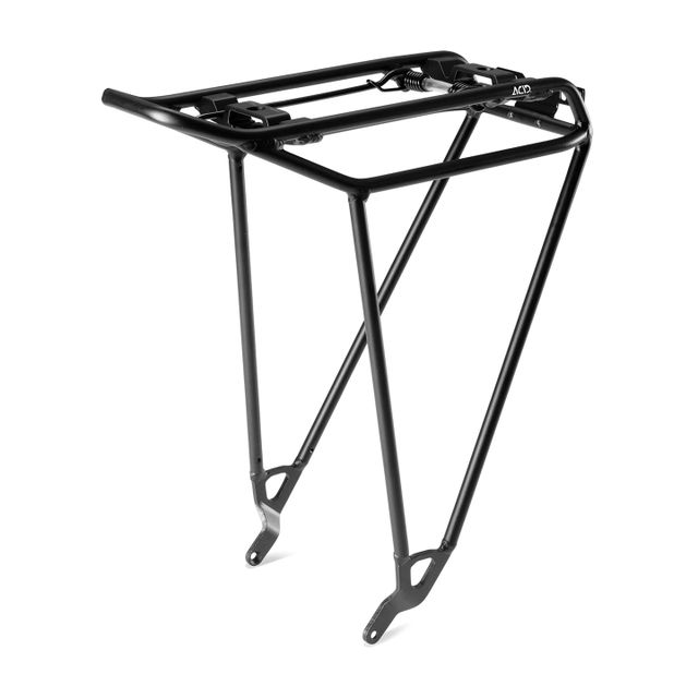 CUBE Acid SIC 28'' RiLink tavarateline CUBE Acid SIC 28'' RiLink tavarateline