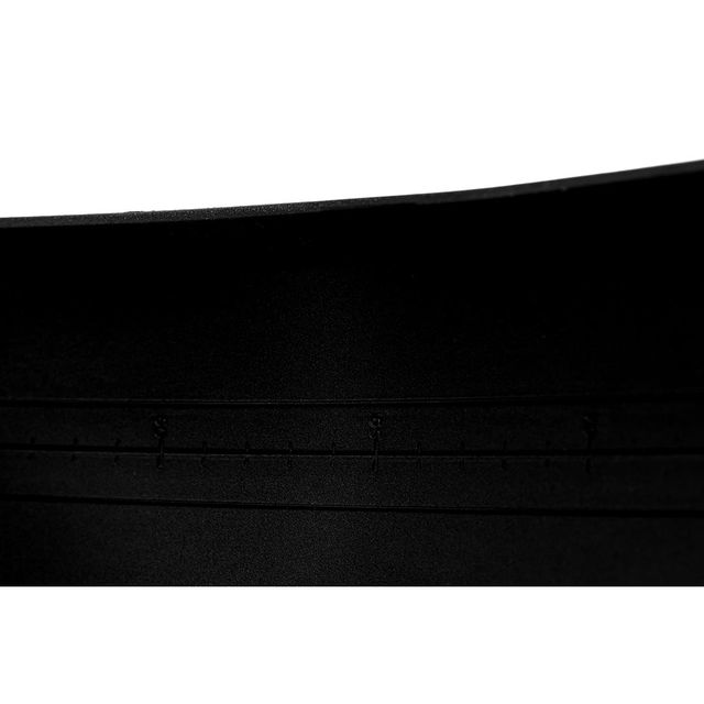 CUBE ACID 75 29'' BB Mount lokasuojat aisoilla CUBE ACID 75 29'' BB Mount lokasuojat aisoilla