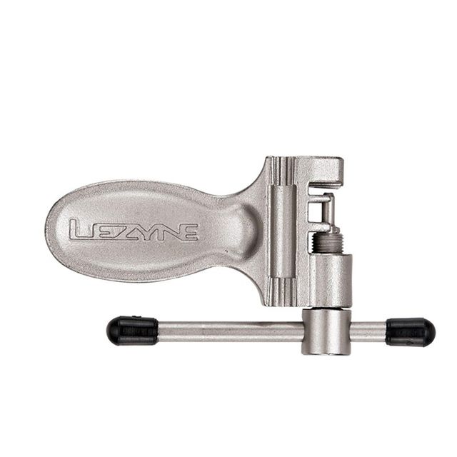 LEZYNE Chain Drive ketjunkatkaisija LEZYNE Chain Drive ketjunkatkaisija