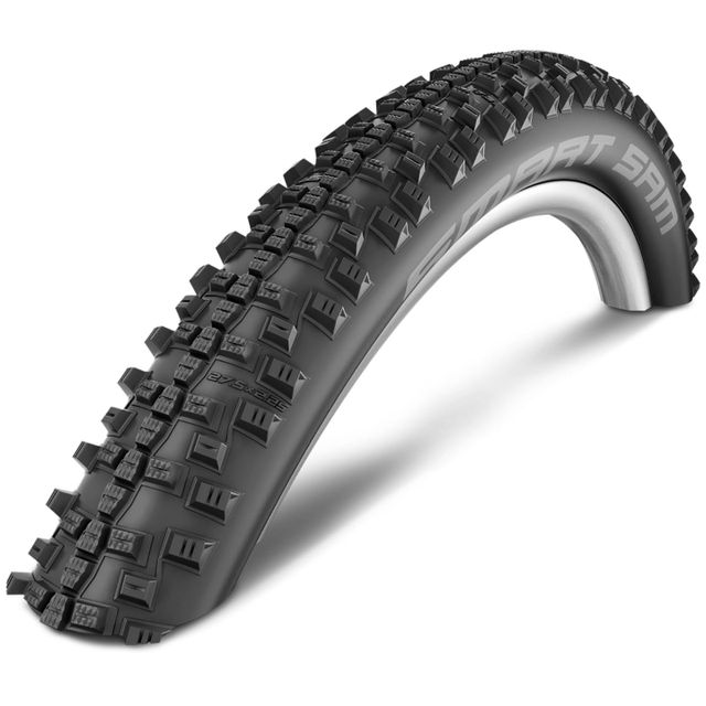 Schwalbe Smart Sam Perf 57-584 ulkorengas Schwalbe Smart Sam Perf 57-584 ulkorengas