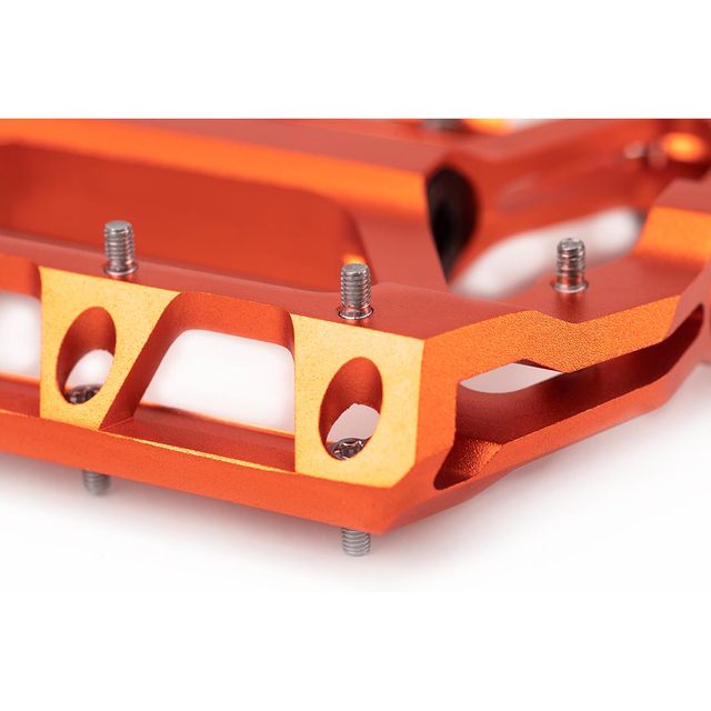 Cube RFR Avopolkimet SL 2.0 Cube RFR Avopolkimet SL 2.0
