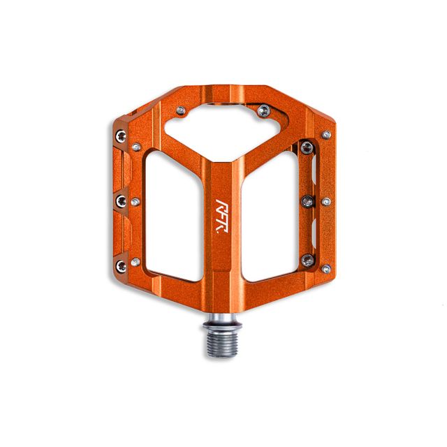 Cube RFR Avopolkimet SL 2.0 Cube RFR Avopolkimet SL 2.0
