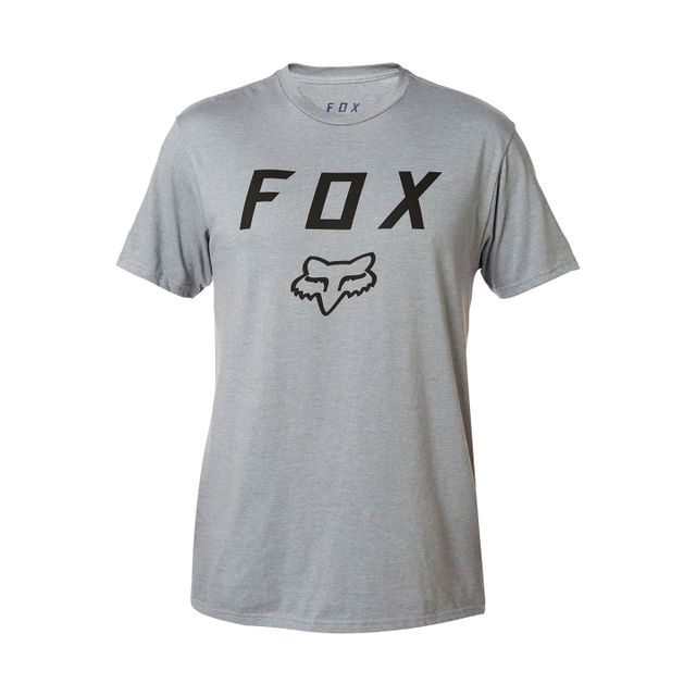 FOX Racing Legacy Moth SS T-paita 2021 FOX Racing Legacy Moth SS T-paita 2021