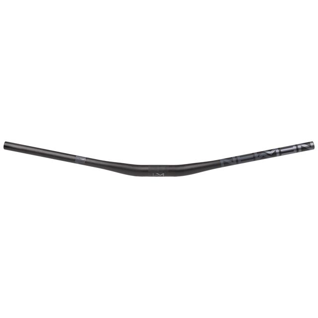 NEWMEN Advanced 318.25 800mm Carbon ohjaustanko NEWMEN Advanced 318.25 800mm Carbon ohjaustanko