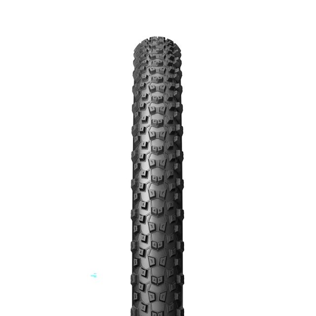 Pirelli Scorpion Enduro R 29 x 2.4 ulkorengas Pirelli Scorpion Enduro R 29 x 2.4 ulkorengas