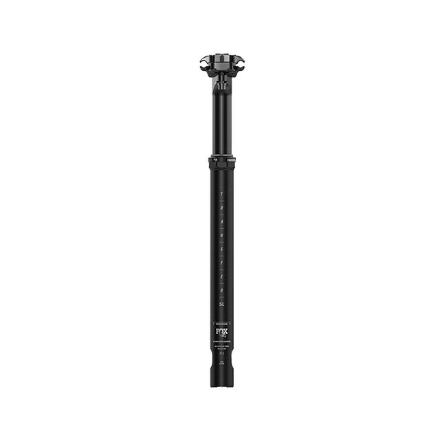 FOX 2022 Transfer SL P-SE 27.2 x 70mm hissitolppa FOX 2022 Transfer SL P-SE 27.2 x 70mm hissitolppa