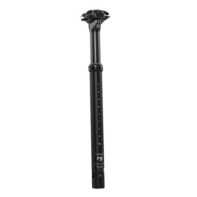FOX 2022 Transfer SL P-SE 27.2 x 70mm hissitolppa FOX 2022 Transfer SL P-SE 27.2 x 70mm hissitolppa