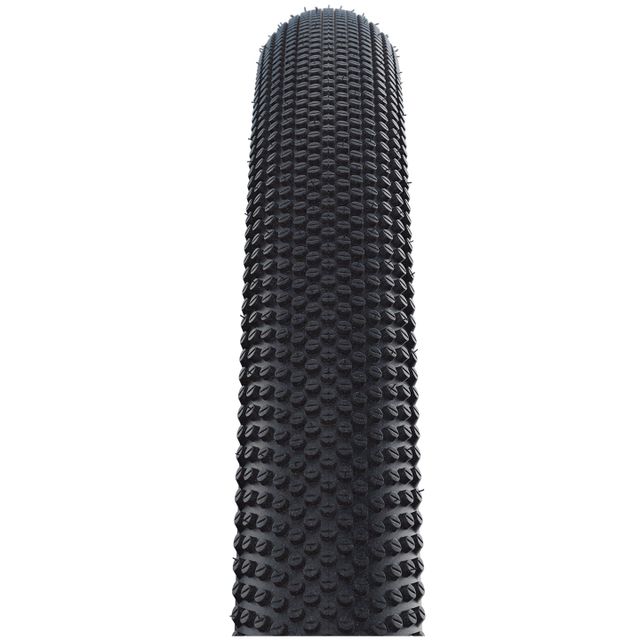 Schwalbe G-One Allround Perf, RG, Folding 35-622 ulkorengas Schwalbe G-One Allround Perf, RG, Folding 35-622 ulkorengas