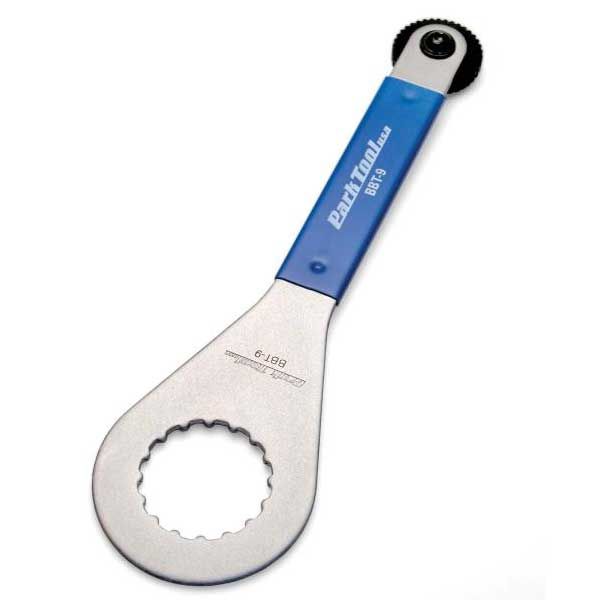 Park Tool BBT-9 keskiötyökalu Park Tool BBT-9 keskiötyökalu