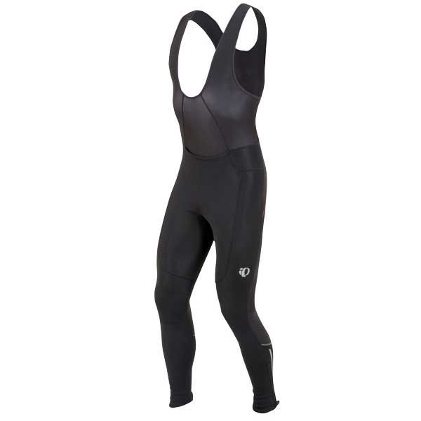 Pearl Izumi AmFib talvipyöräilyhousut Pearl Izumi AmFib talvipyöräilyhousut