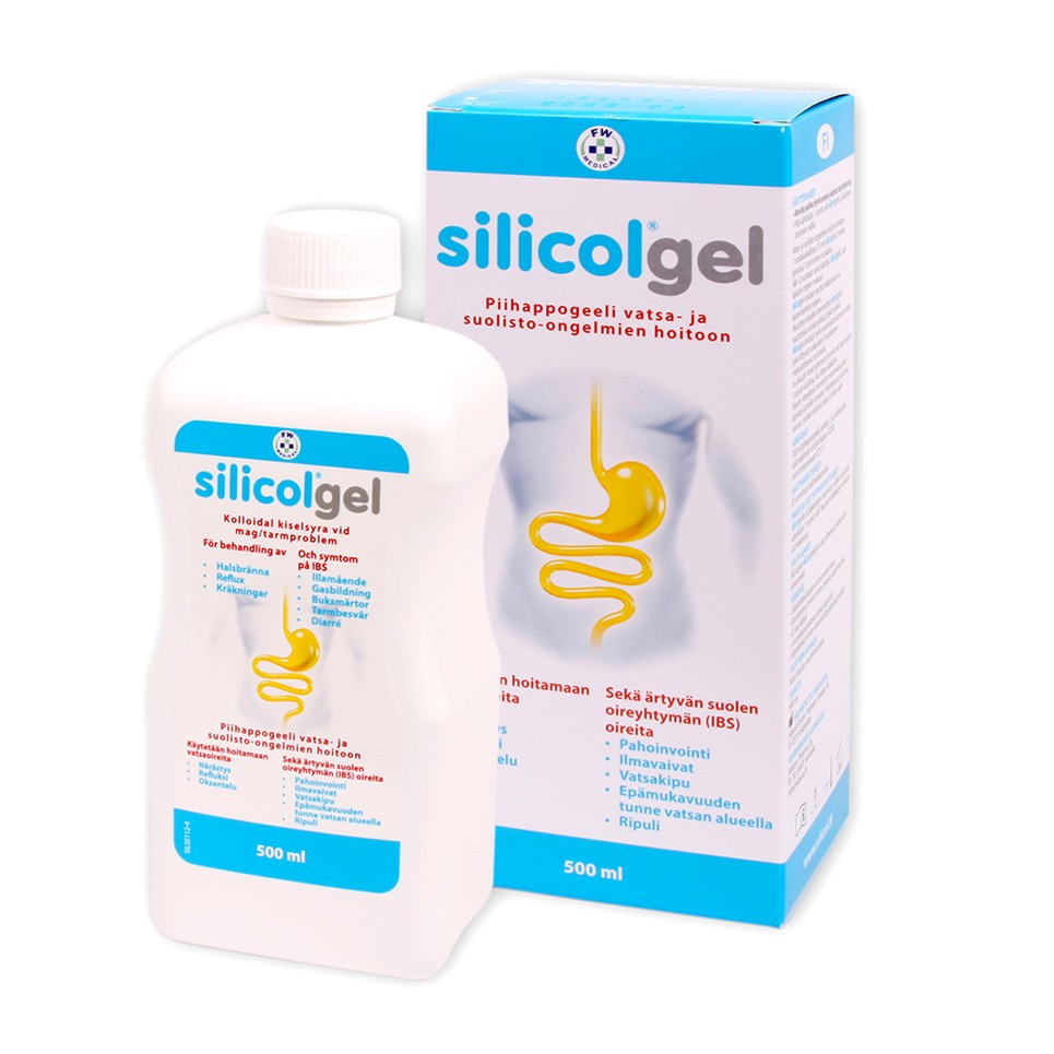 silicolgel-500ml-sabora-pharma