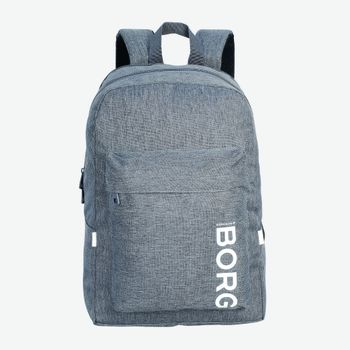 Core Backpack L, Ryggsekk PC