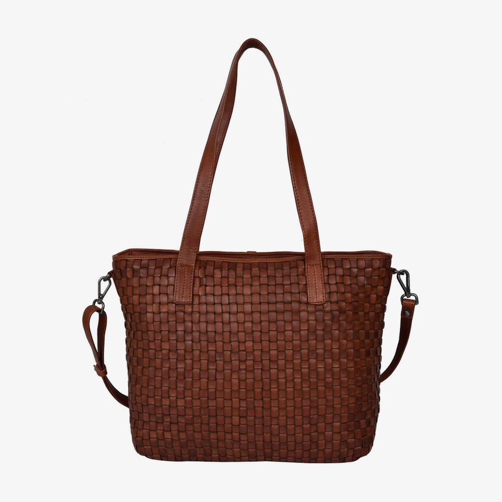 Corsico shopper Kiki veske Corsico shopper Kiki veske