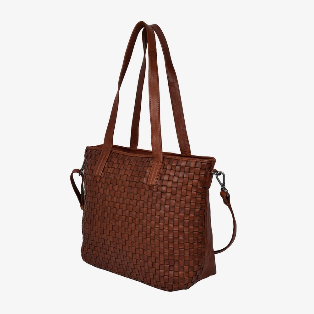 Corsico shopper Kiki veske Corsico shopper Kiki veske