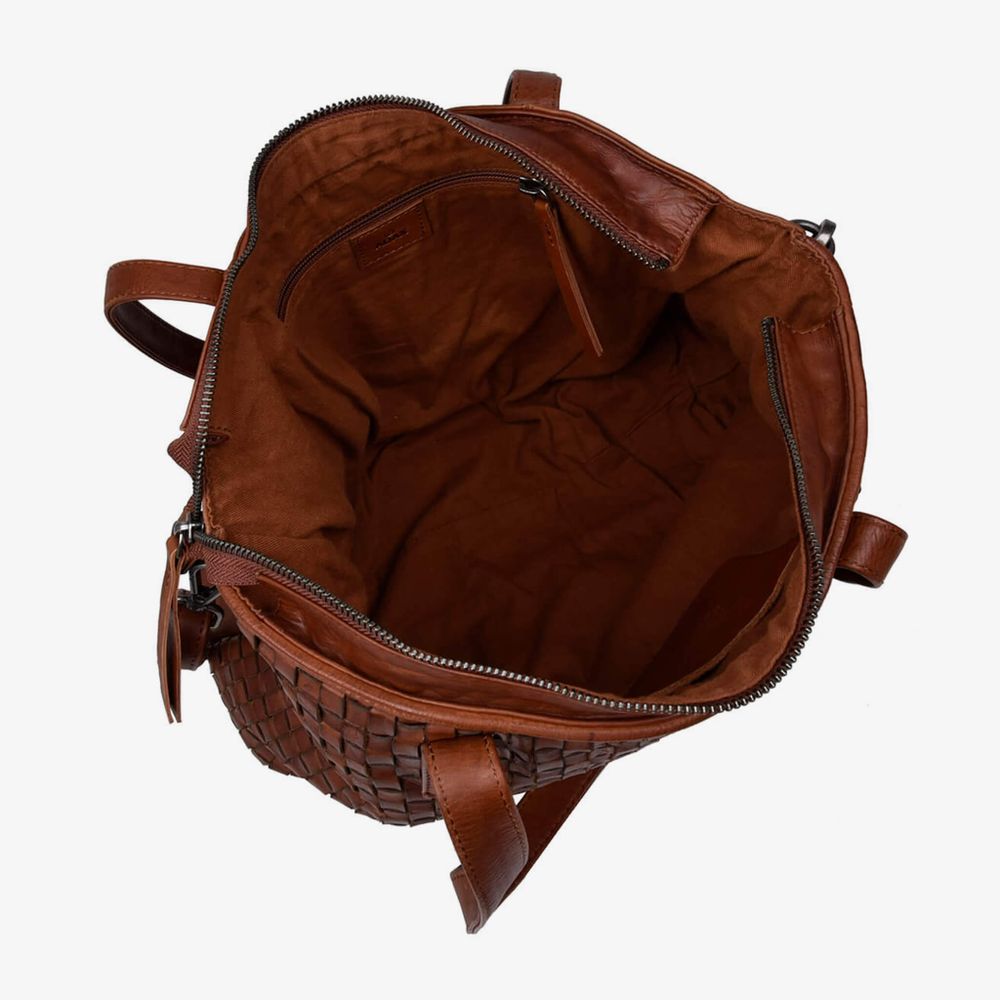 Corsico shopper Kiki veske Corsico shopper Kiki veske