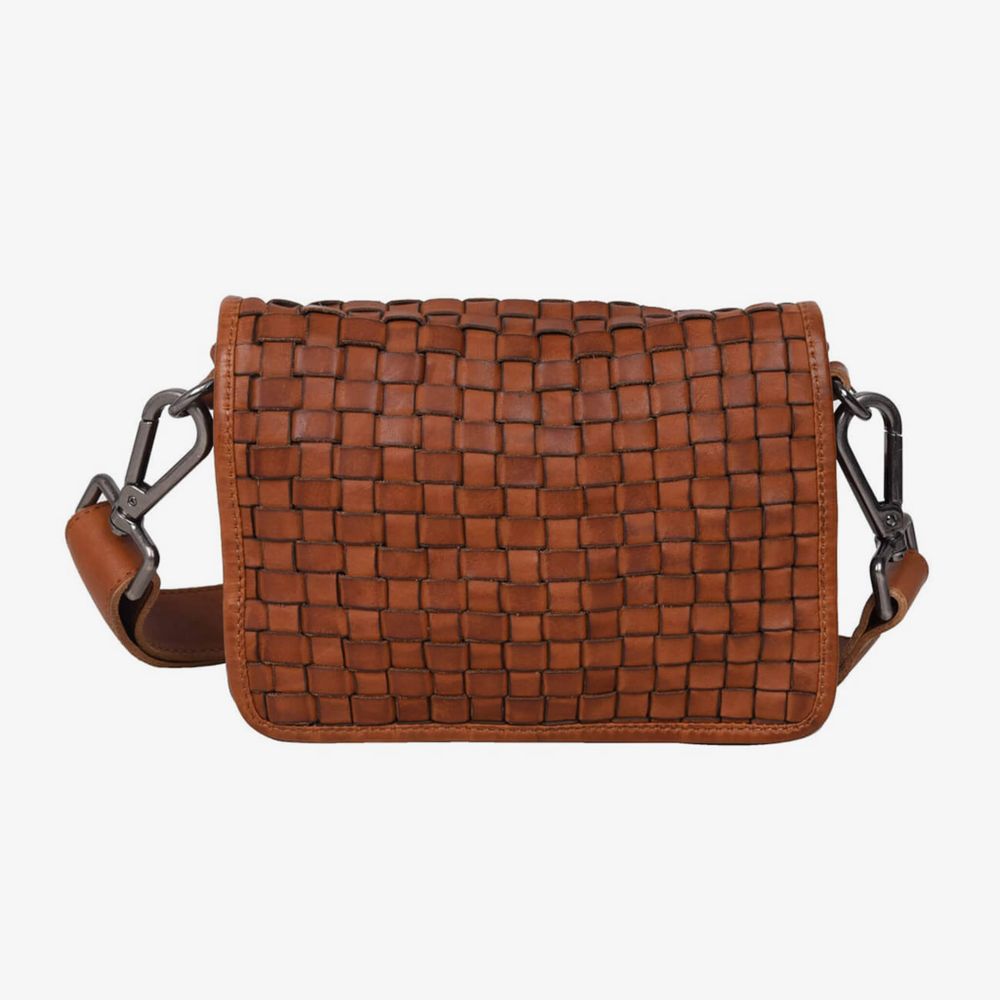 Corsico shoulder bag Sofia Corsico shoulder bag Sofia
