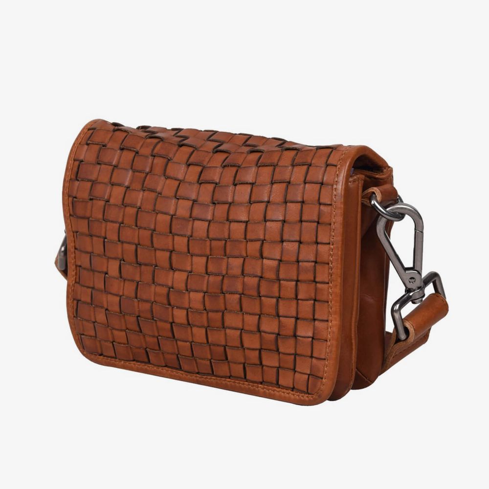 Corsico shoulder bag Sofia Corsico shoulder bag Sofia