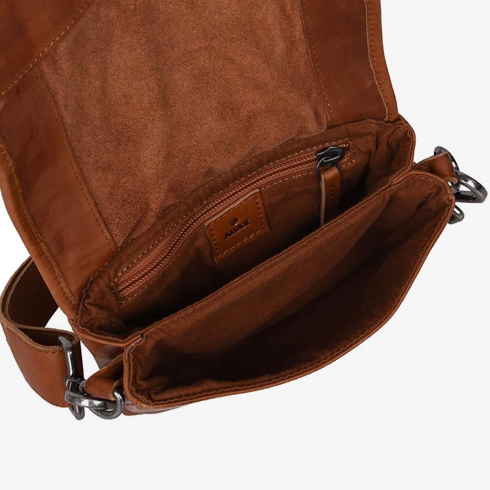 Corsico shoulder bag Sofia Corsico shoulder bag Sofia