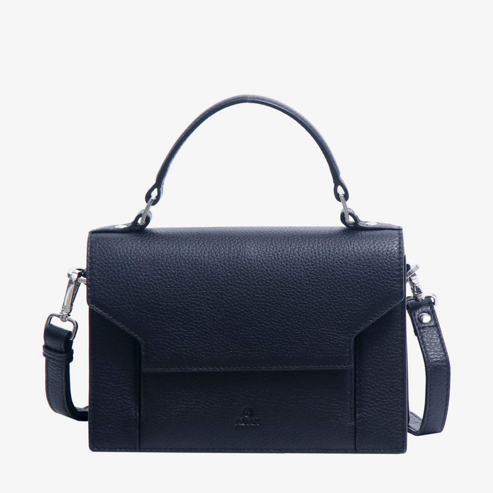 Cormorano shoulder bag Brigitte Cormorano shoulder bag Brigitte