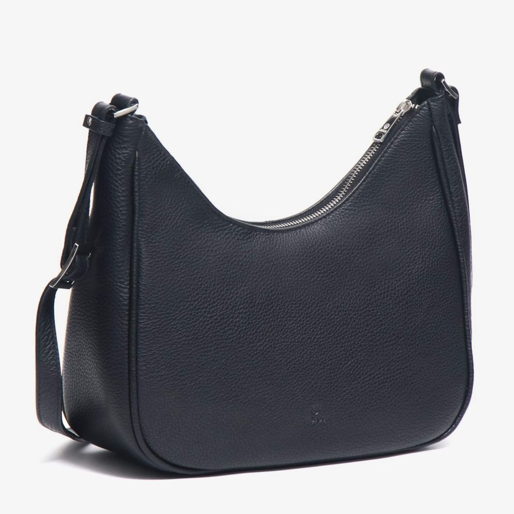 Cormorano shoulder bag Kelly Cormorano shoulder bag Kelly