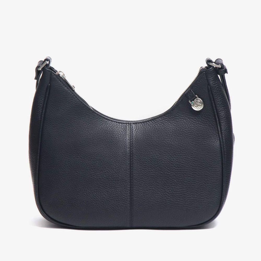 Cormorano shoulder bag Kelly Cormorano shoulder bag Kelly