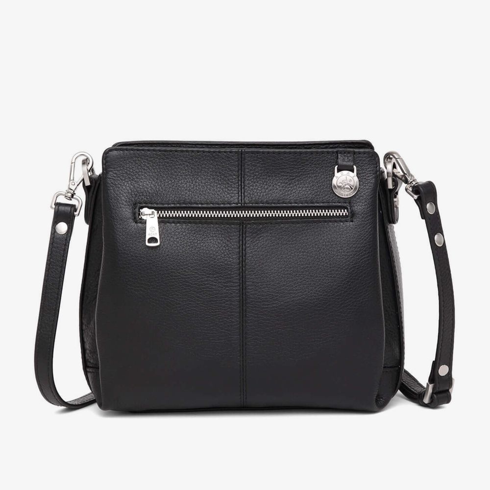 Cormorano shoulder bag Sia Cormorano shoulder bag Sia