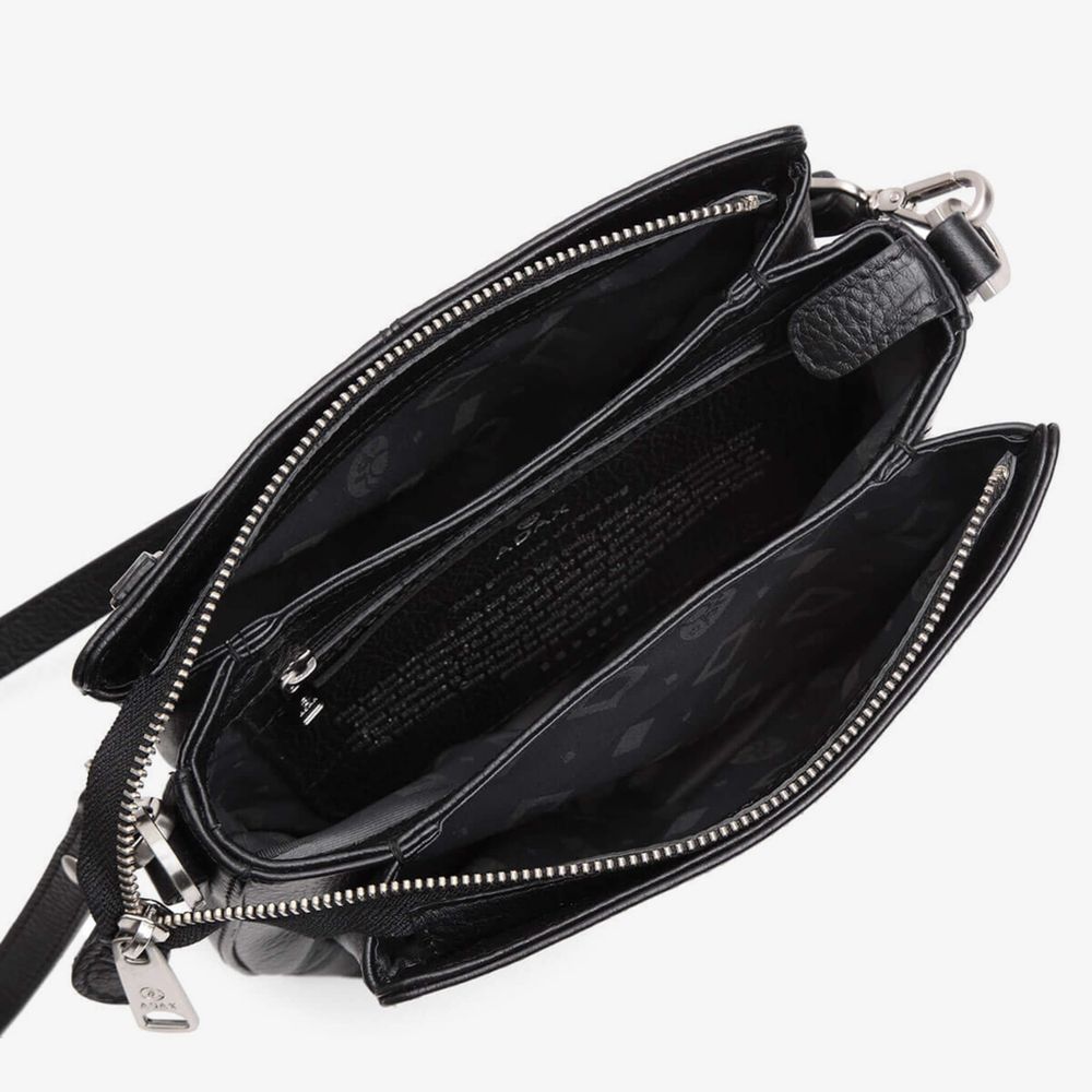 Cormorano shoulder bag Sia Cormorano shoulder bag Sia