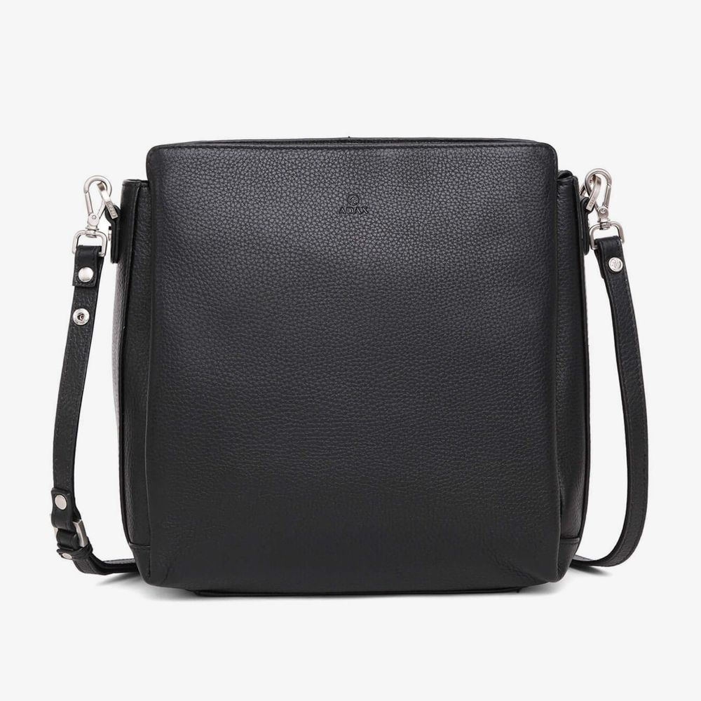 Cormorano shoulder bag Ellinor Cormorano shoulder bag Ellinor