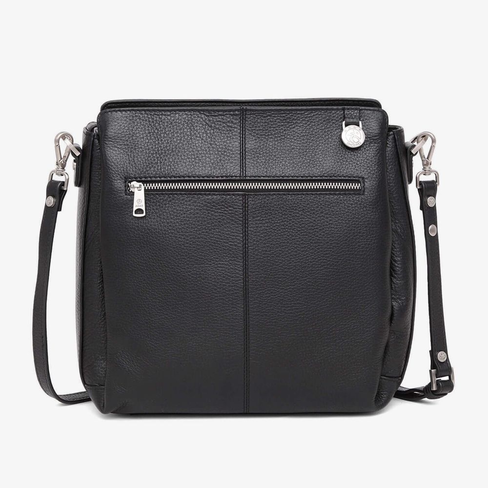 Cormorano shoulder bag Ellinor Cormorano shoulder bag Ellinor