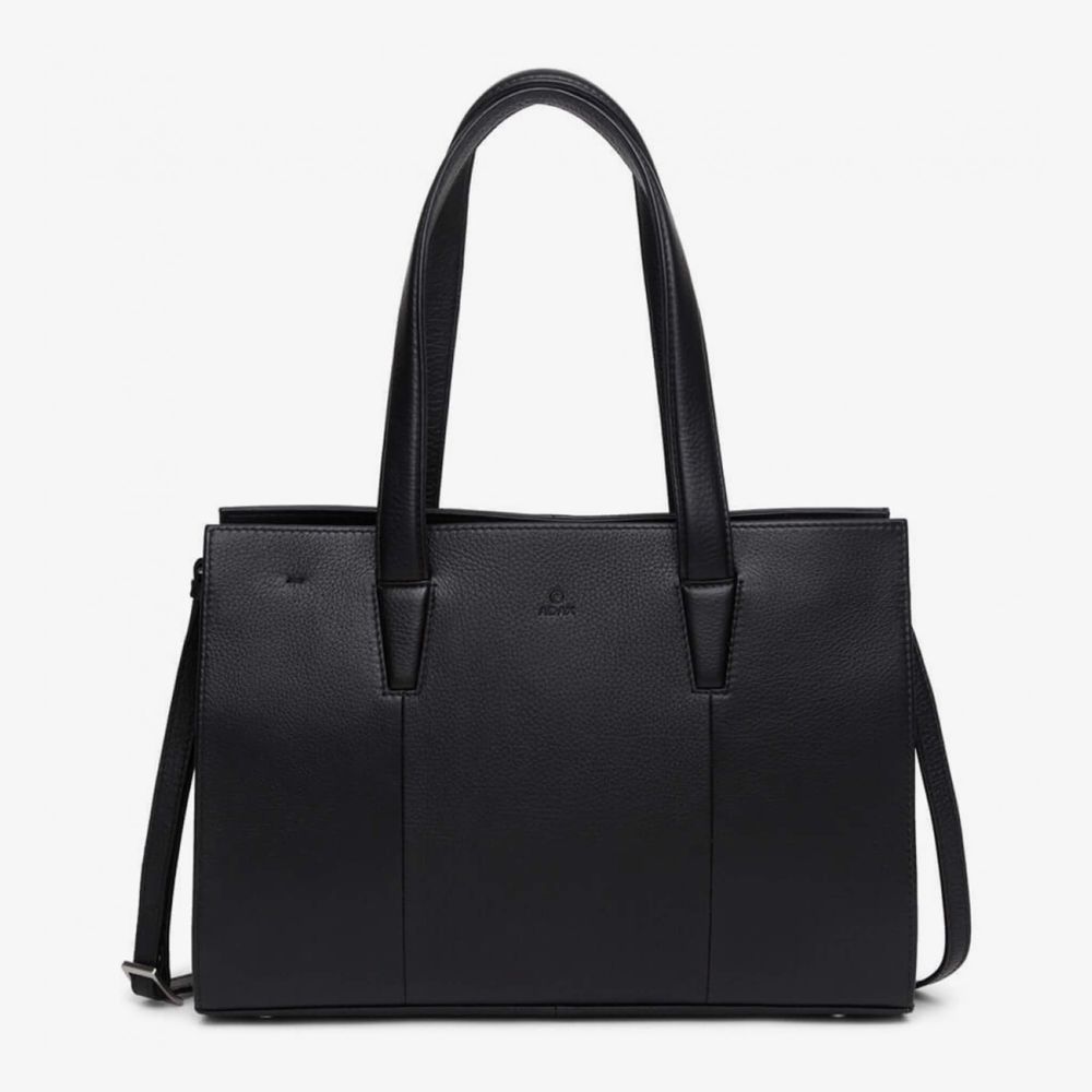 Cormorano handbag Aline Cormorano handbag Aline