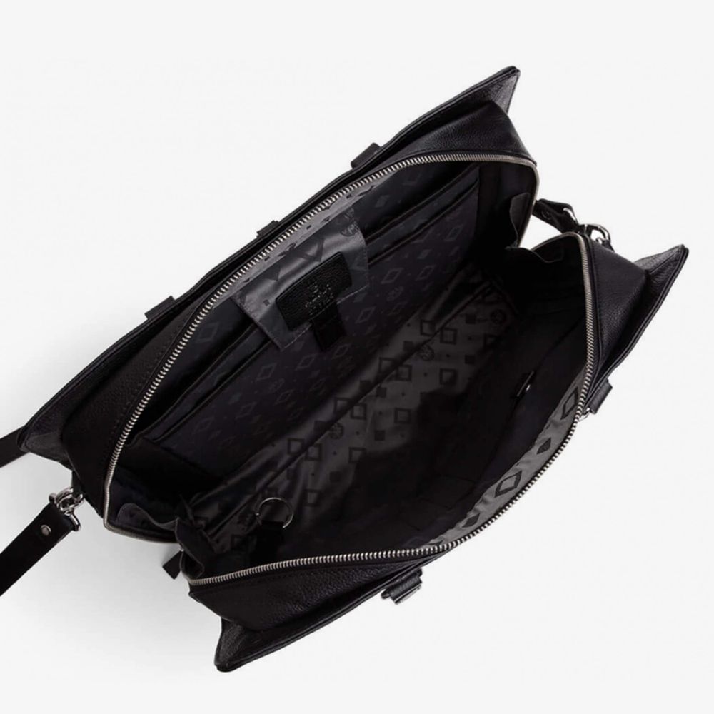 Napoli working bag Brooke 14'' Napoli working bag Brooke 14''