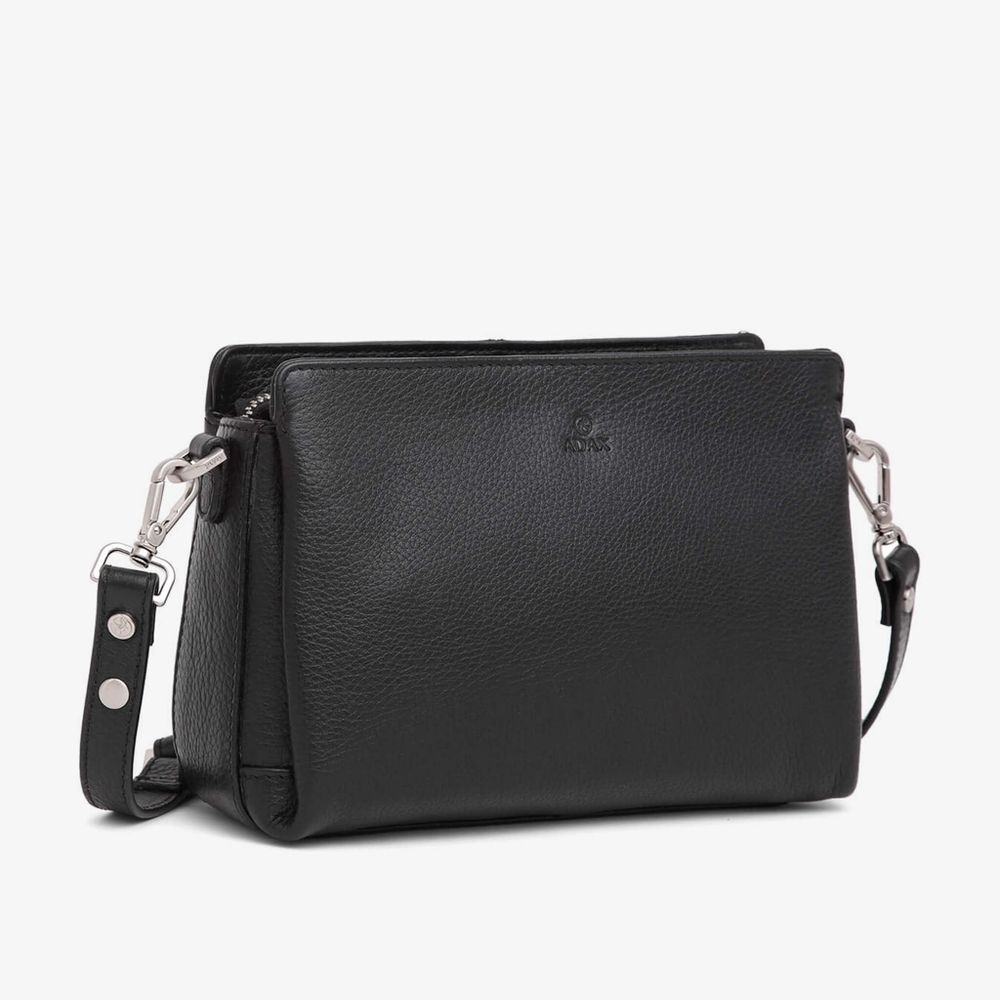 Cormorano shoulder bag Dea Cormorano shoulder bag Dea
