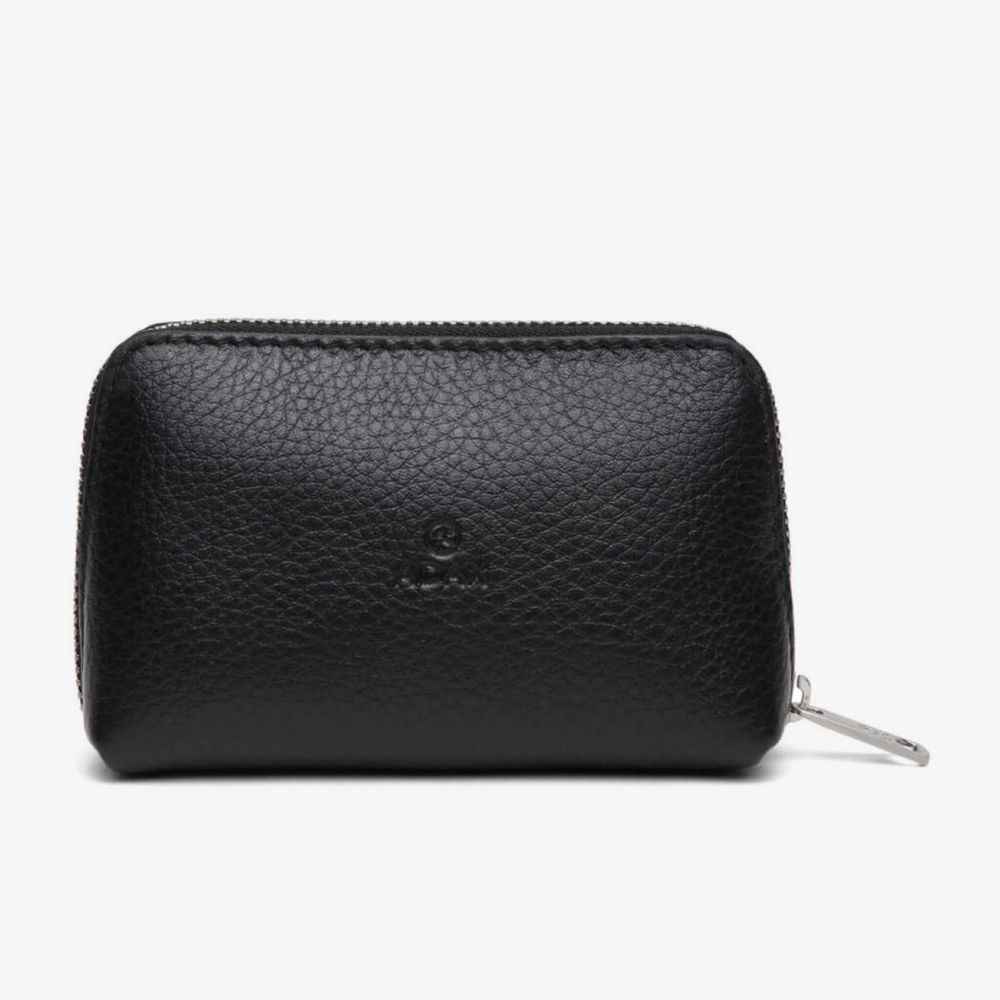 Cormorano purse Abelone Cormorano purse Abelone